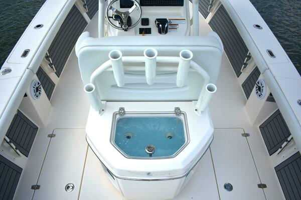 27ft Pathfinder Yacht For Sale 27ft Pathfinder Yacht For Sale