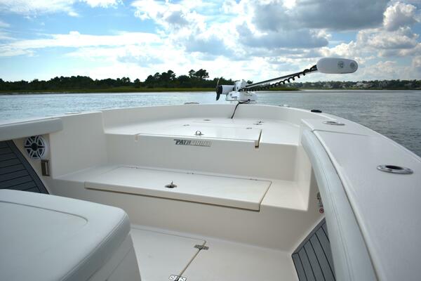 27ft Pathfinder Yacht For Sale 27ft Pathfinder Yacht For Sale