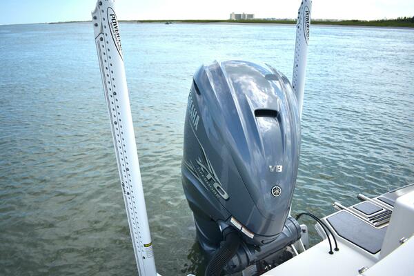 27ft Pathfinder Yacht For Sale 27ft Pathfinder Yacht For Sale
