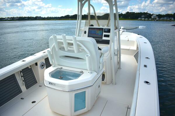 27ft Pathfinder Yacht For Sale 27ft Pathfinder Yacht For Sale