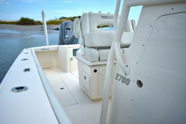 27ft Pathfinder Yacht For Sale 27ft Pathfinder Yacht For Sale