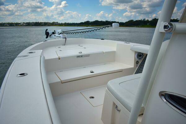 27ft Pathfinder Yacht For Sale 27ft Pathfinder Yacht For Sale