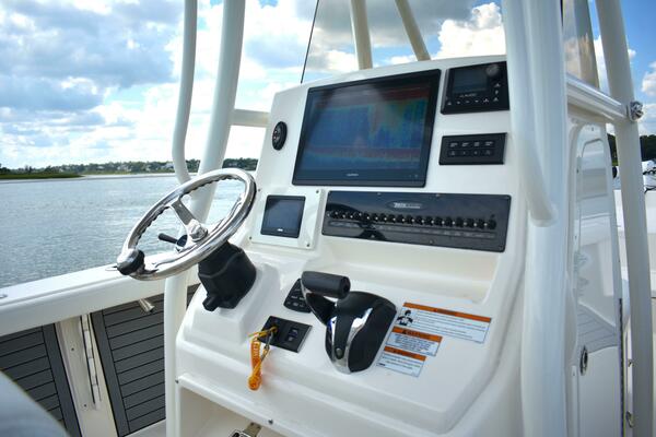 27ft Pathfinder Yacht For Sale 27ft Pathfinder Yacht For Sale