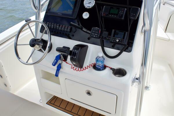 19ft Bulls Bay Yacht For Sale 19ft Bulls Bay Yacht For Sale