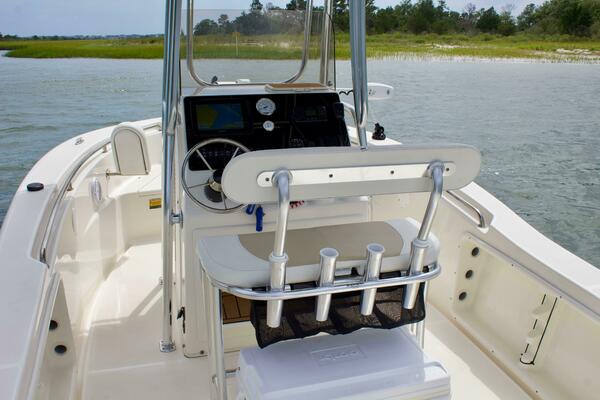 19ft Bulls Bay Yacht For Sale 19ft Bulls Bay Yacht For Sale