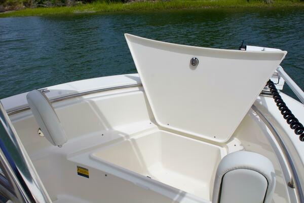 19ft Bulls Bay Yacht For Sale 19ft Bulls Bay Yacht For Sale