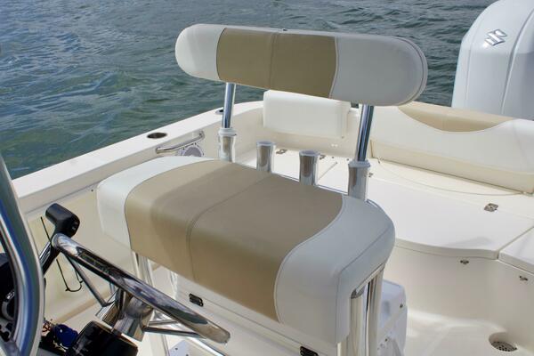 19ft Bulls Bay Yacht For Sale 19ft Bulls Bay Yacht For Sale