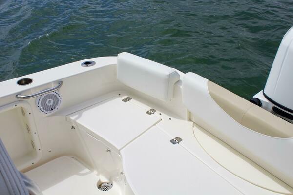 19ft Bulls Bay Yacht For Sale 19ft Bulls Bay Yacht For Sale