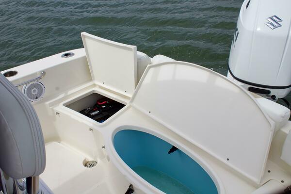 19ft Bulls Bay Yacht For Sale 19ft Bulls Bay Yacht For Sale