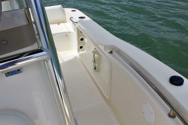 19ft Bulls Bay Yacht For Sale 19ft Bulls Bay Yacht For Sale