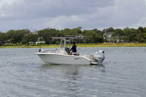19ft Bulls Bay Yacht For Sale 19ft Bulls Bay Yacht For Sale
