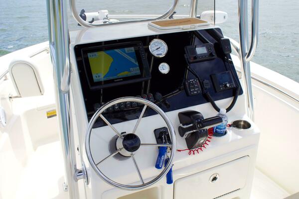19ft Bulls Bay Yacht For Sale 19ft Bulls Bay Yacht For Sale