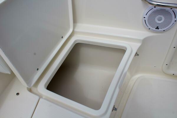 19ft Bulls Bay Yacht For Sale 19ft Bulls Bay Yacht For Sale