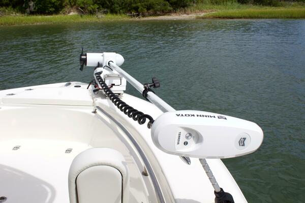 19ft Bulls Bay Yacht For Sale 19ft Bulls Bay Yacht For Sale