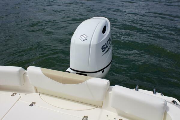 19ft Bulls Bay Yacht For Sale 19ft Bulls Bay Yacht For Sale