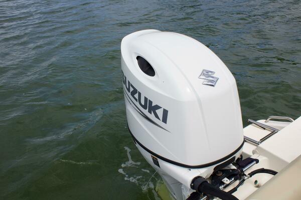 19ft Bulls Bay Yacht For Sale 19ft Bulls Bay Yacht For Sale