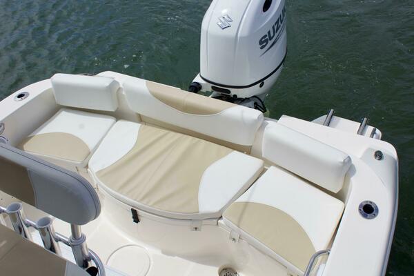 19ft Bulls Bay Yacht For Sale 19ft Bulls Bay Yacht For Sale