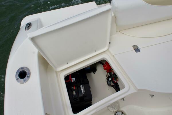 19ft Bulls Bay Yacht For Sale 19ft Bulls Bay Yacht For Sale