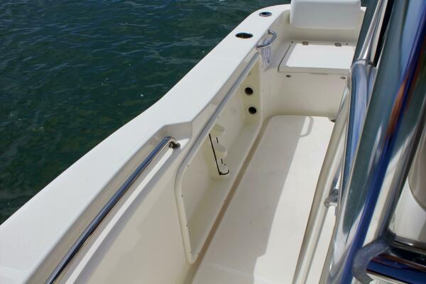 19ft Bulls Bay Yacht For Sale 19ft Bulls Bay Yacht For Sale