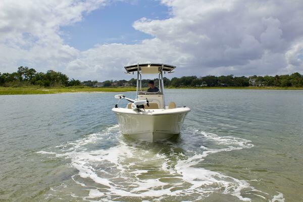 19ft Bulls Bay Yacht For Sale 19ft Bulls Bay Yacht For Sale