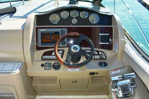 31ft Sea Ray Yacht For Sale 31ft Sea Ray Yacht For Sale
