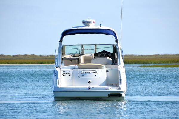 31ft Sea Ray Yacht For Sale 31ft Sea Ray Yacht For Sale