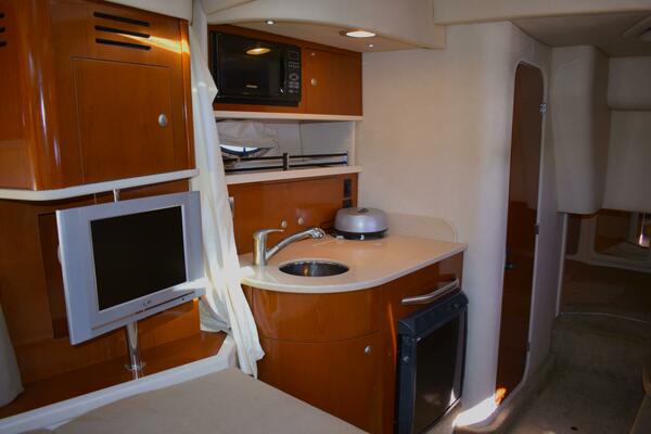 31ft Sea Ray Yacht For Sale 31ft Sea Ray Yacht For Sale