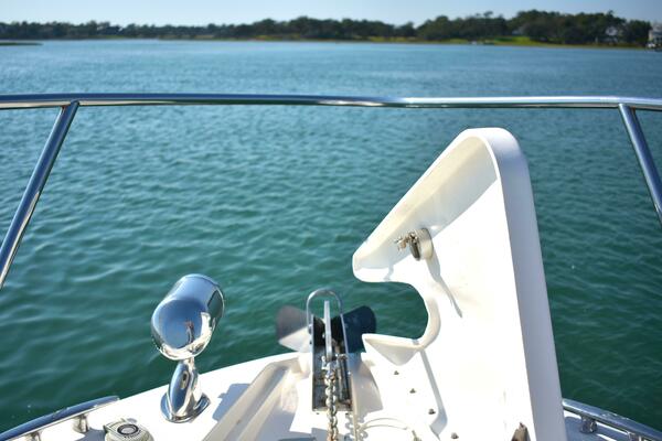 31ft Sea Ray Yacht For Sale 31ft Sea Ray Yacht For Sale