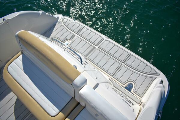 31ft Sea Ray Yacht For Sale 31ft Sea Ray Yacht For Sale