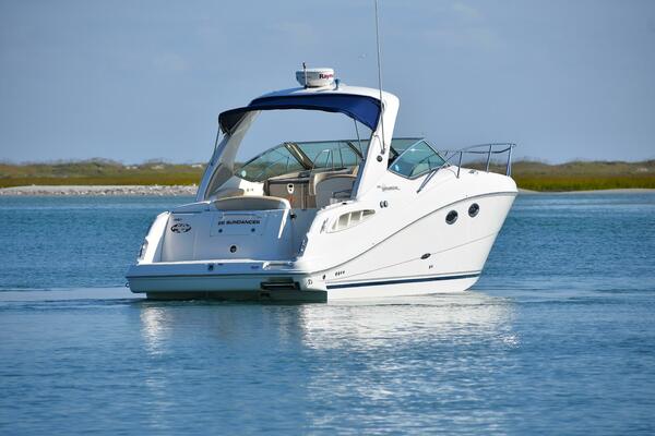 31ft Sea Ray Yacht For Sale 31ft Sea Ray Yacht For Sale
