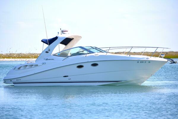 31ft Sea Ray Yacht For Sale 31ft Sea Ray Yacht For Sale