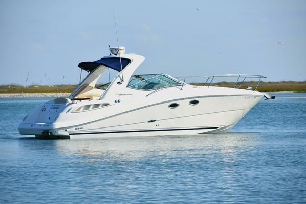 31ft Sea Ray Yacht For Sale 31ft Sea Ray Yacht For Sale