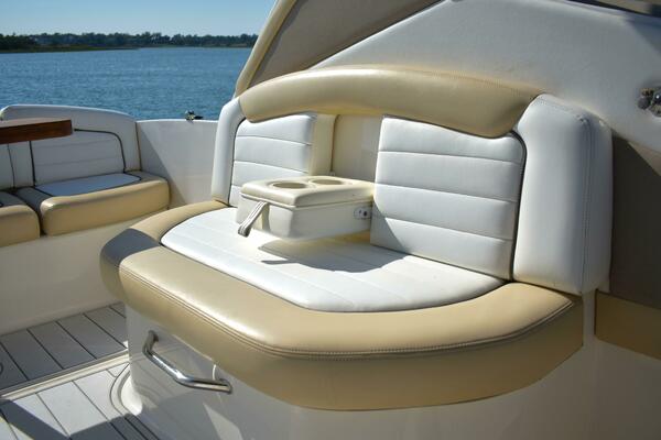 31ft Sea Ray Yacht For Sale 31ft Sea Ray Yacht For Sale