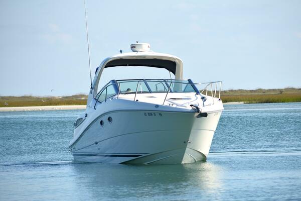 31ft Sea Ray Yacht For Sale 31ft Sea Ray Yacht For Sale