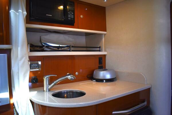 31ft Sea Ray Yacht For Sale 31ft Sea Ray Yacht For Sale