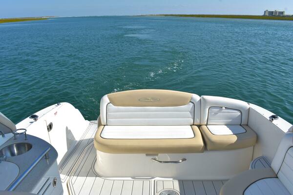 31ft Sea Ray Yacht For Sale 31ft Sea Ray Yacht For Sale