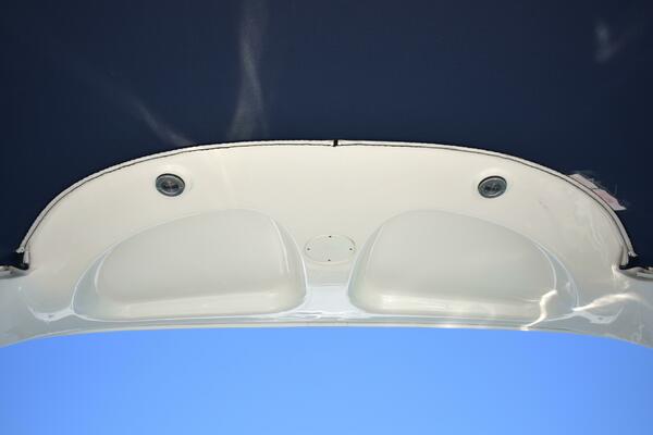 31ft Sea Ray Yacht For Sale 31ft Sea Ray Yacht For Sale