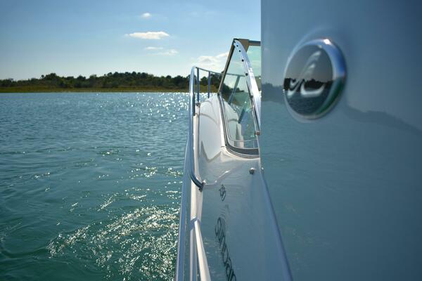 31ft Sea Ray Yacht For Sale 31ft Sea Ray Yacht For Sale