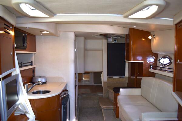 31ft Sea Ray Yacht For Sale 31ft Sea Ray Yacht For Sale