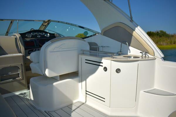 31ft Sea Ray Yacht For Sale 31ft Sea Ray Yacht For Sale