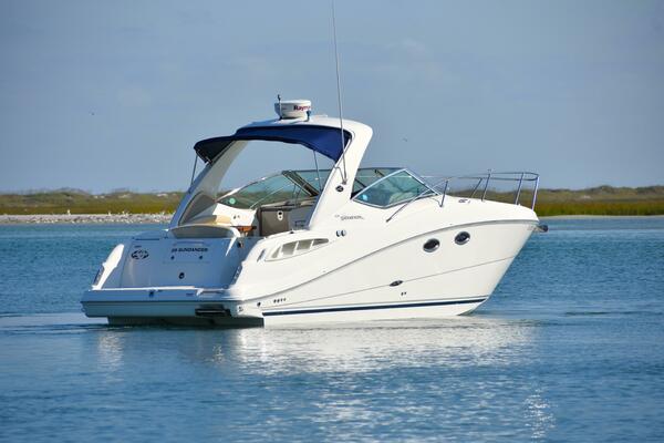 31ft Sea Ray Yacht For Sale 31ft Sea Ray Yacht For Sale
