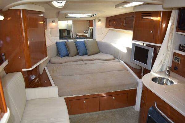 31ft Sea Ray Yacht For Sale 31ft Sea Ray Yacht For Sale