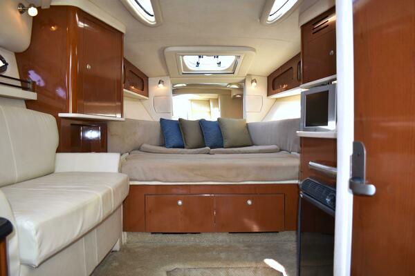 31ft Sea Ray Yacht For Sale 31ft Sea Ray Yacht For Sale