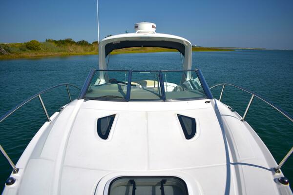 31ft Sea Ray Yacht For Sale 31ft Sea Ray Yacht For Sale