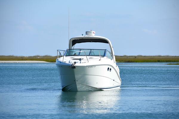 31ft Sea Ray Yacht For Sale 31ft Sea Ray Yacht For Sale