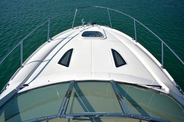 31ft Sea Ray Yacht For Sale 31ft Sea Ray Yacht For Sale