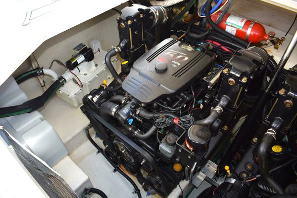 31ft Sea Ray Yacht For Sale 31ft Sea Ray Yacht For Sale