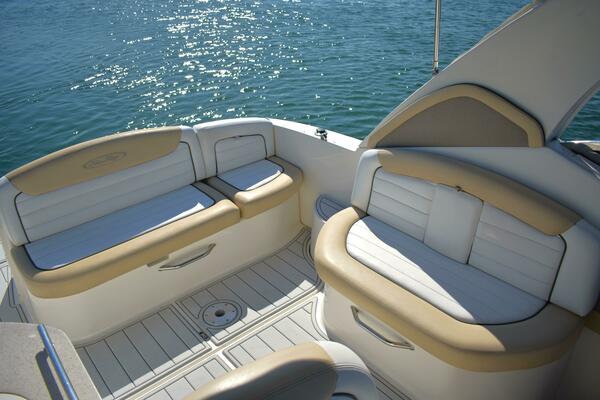 31ft Sea Ray Yacht For Sale 31ft Sea Ray Yacht For Sale