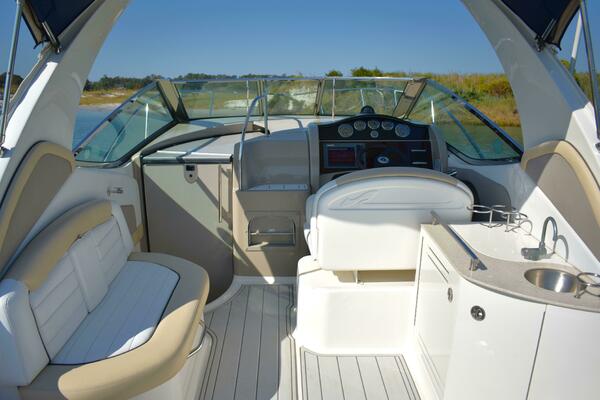 31ft Sea Ray Yacht For Sale 31ft Sea Ray Yacht For Sale