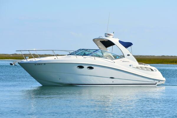 31ft Sea Ray Yacht For Sale 31ft Sea Ray Yacht For Sale